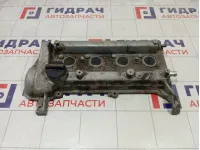 Крышка клапанная Toyota Prius 1120121062