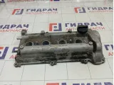 Крышка клапанная Toyota Prius 1120121062