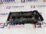 Крышка клапанная Toyota Prius 1120121062
