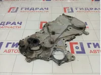 Крышка двигателя Toyota Prius 1510021050