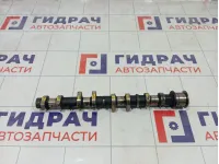 Распредвал выпускной Toyota Prius 1350221021