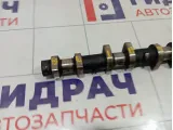 Распредвал выпускной Toyota Prius 1350221021