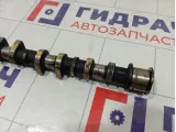 Распредвал выпускной Toyota Prius 1350221021