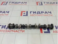 Распредвал впускной Toyota Prius 1350121060