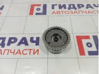 Механизм изменения фаз ГРМ Toyota Prius 1305021051