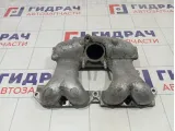 Коллектор впускной Toyota Prius 1710121061