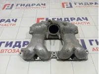 Коллектор впускной Toyota Prius 1710121061