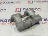 Коллектор впускной Toyota Prius 1710121061