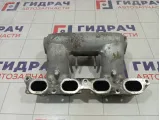 Коллектор впускной Toyota Prius 1710121061