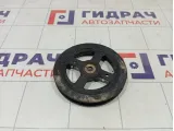 Шкив коленвала Toyota Prius 1340721040
