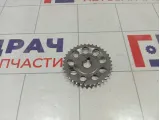 Шестерня распредвала Toyota Prius 1352322020