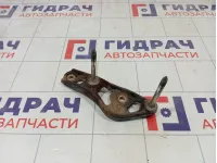 Кронштейн двигателя Toyota Prius 1234121010