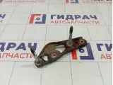 Кронштейн двигателя Toyota Prius 1234121010