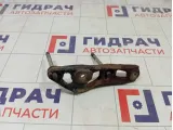 Кронштейн двигателя Toyota Prius 1234121010