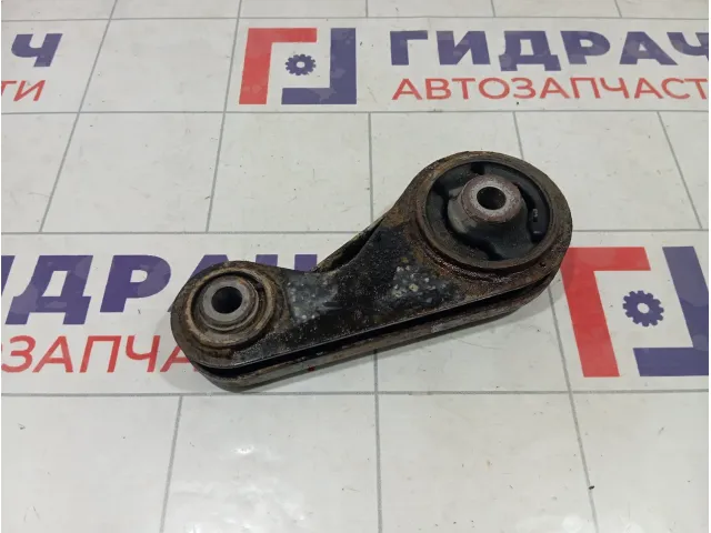 Опора двигателя Toyota Prius 1236321030