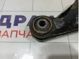 Опора двигателя Toyota Prius 1236321030