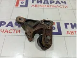 Кронштейн двигателя Toyota Prius 1231521050