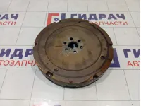 Маховик Toyota Prius 1345121070