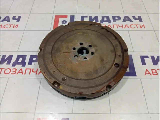 Маховик Toyota Prius 1345121070