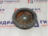 Маховик Toyota Prius 1345121070