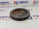 Маховик Toyota Prius 1345121070