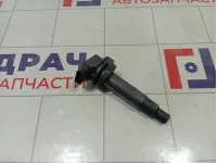 Катушка зажигания Toyota Prius 9091902240