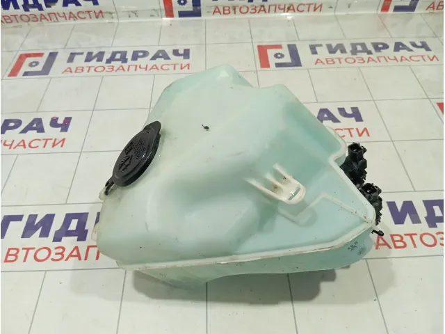 Бачок омывателя стекла Toyota Prius 8531547060