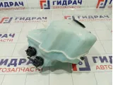 Бачок омывателя стекла Toyota Prius 8531547060