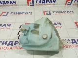 Бачок омывателя стекла Toyota Prius 8531547060
