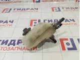Бачок главного тормозного цилиндра Toyota Prius 4722047030