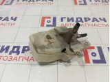 Бачок главного тормозного цилиндра Toyota Prius 4722047030