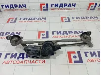 Трапеция стеклоочистителя Toyota Prius 8515047090