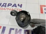 Трапеция стеклоочистителя Toyota Prius 8515047090