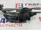 Трапеция стеклоочистителя Toyota Prius 8515047090
