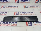 Накладка бампера переднего Toyota Prius 5211447050