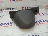Накладка панели приборов Toyota Prius 5543447020B0