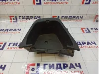 Ящик для инструментов левый Toyota Prius 6499747010