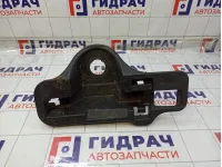 Ящик для инструментов правый Toyota Prius 6477747010