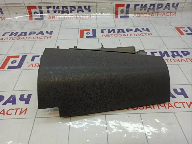 Бардачок Toyota Prius 5551147060C0