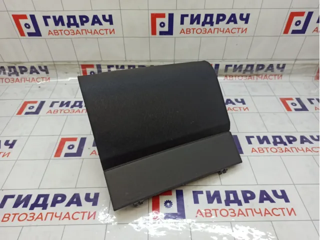 Бардачок Toyota Prius