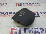 Подушка безопасности в рулевое колесо Toyota Prius 4513047080C0
