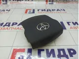 Подушка безопасности в рулевое колесо Toyota Prius 4513047080C0