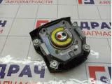 Подушка безопасности в рулевое колесо Toyota Prius 4513047080C0