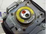 Подушка безопасности в рулевое колесо Toyota Prius 4513047080C0