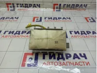 Подушка безопасности пассажирская (в торпедо) Toyota Prius 7396047040