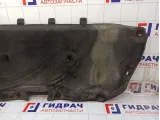 Шумоизоляция капота Toyota Prius 5334147010