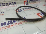 Молдинг крыши правый Toyota Prius