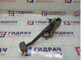 Педаль тормоза Toyota Prius 4710147050