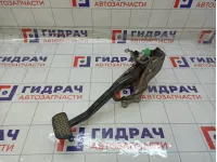Педаль тормоза Toyota Prius 4710147050