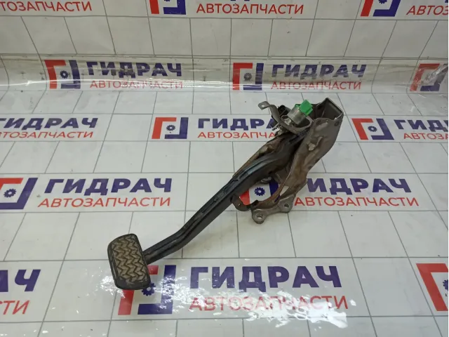 Педаль тормоза Toyota Prius 4710147050